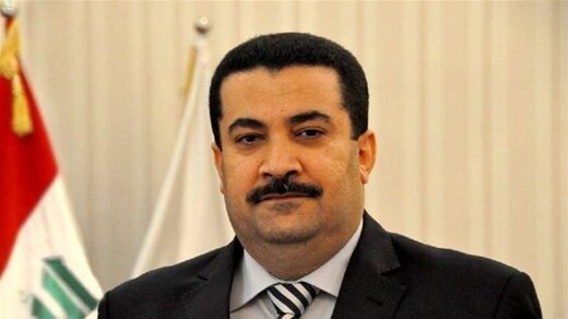 السودانی نخست‌وزیر عراق می‌شود؟