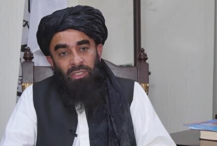 وعده تازه طالبان درباره بازگشایی مدارس دخترانه