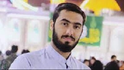 تسنیم: دستگیری عاملان شهادت بسیجی آرمان علی وردی در اکباتان