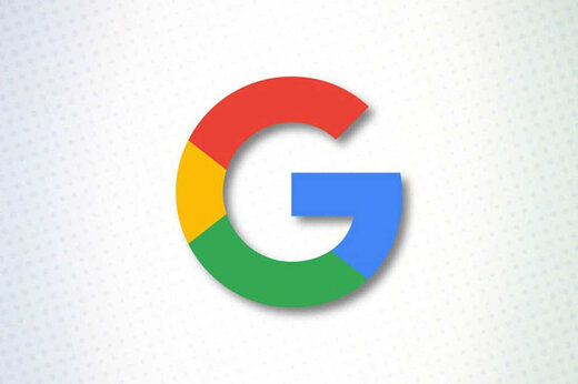 چند نکته درباره اخطار گوگل به کاربران پلت‌فرم‌های ایرانی
