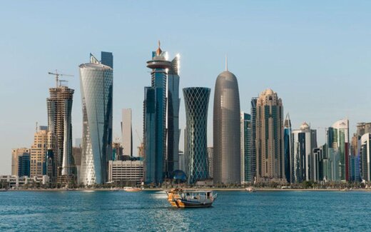 چرا قطر سفرهای دریایی ایران برای جام‌جهانی را لغو کرد؟/ ستاد زیر نظر امیر قطر چه تصمیمی گرفت؟
