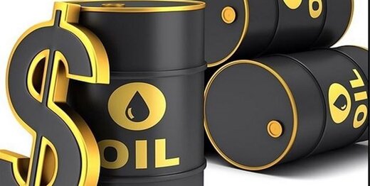 چین نفت عربستان را ارزان‌تر می‌خرد