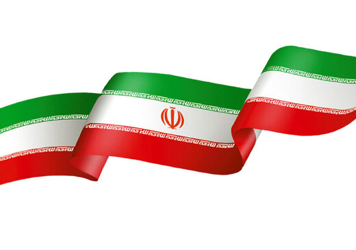 ایران تنها کشور جهان است که موفق به ساخت این دستگاه شده