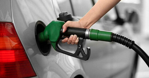 زمان عرضه بنزین سوپر در جایگاه‌های سوخت مشخص شد؟