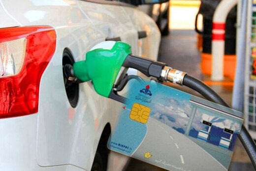 زمان توزیع بنزین سوپر در جایگاه‌های عرضه سوخت اعلام شد