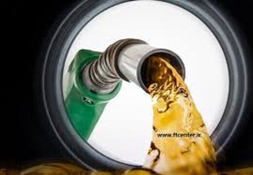 جدیدترین خبر درباره توزیع بنزین سوپر