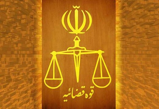 در پی دستور اژه‌ای / ۷۸ زندانی حوادث اخیر در مازندران آزاد شدند