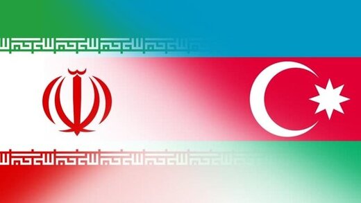 فرافکنی باکو در واکنش به توضیح‌خواهی ایران