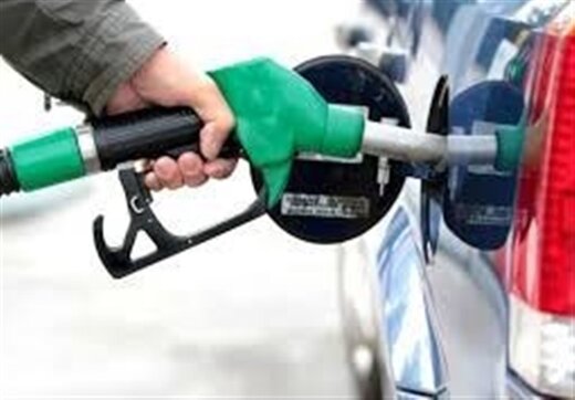 خبر جدید وزیر نفت درباره قیمت بنزین/ جزییات آخرین تصمیم دولت