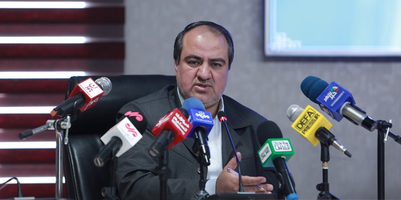 عضویت رؤسای شوراهای استان‌ در شوراهای برنامه ریزی و توسعه استان‌ها برای نخستین بار