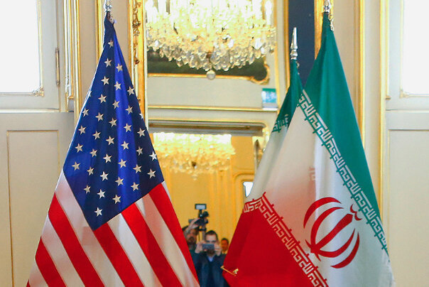 تعیین تکلیف آمریکا برای شش میلیارد دلار ایران/ توافق موقت هم کشته شد!