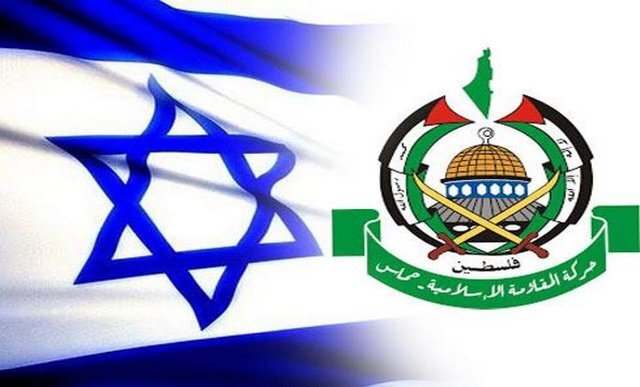 ادعای موساد درباره تصمیم جدید حماس برای حمله