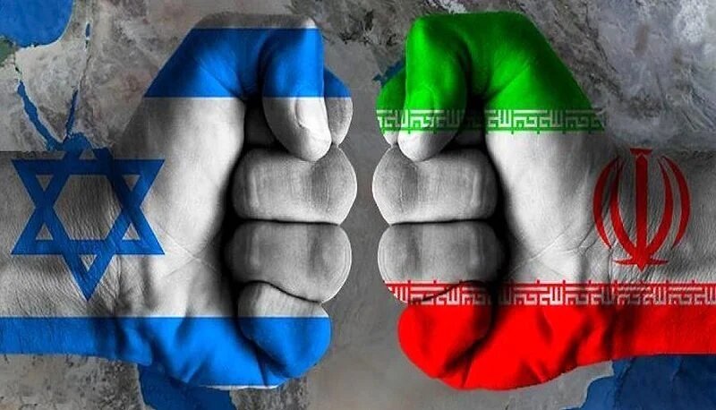 هدف اسرائیل از مطرح کردن توطئه کشور "آذربایجان جنوبی" چیست؟