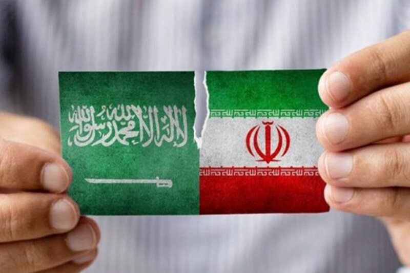 حکیم: نخستین دستاورد توافق ایران و ‌عربستان حل و فصل بحران‌های پیچیده منطقه است