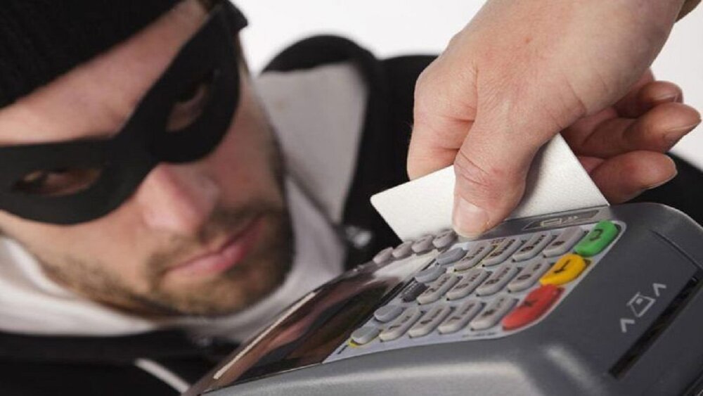 هشدار پلیس فتا درباره اجاره کارت‌های بانکی