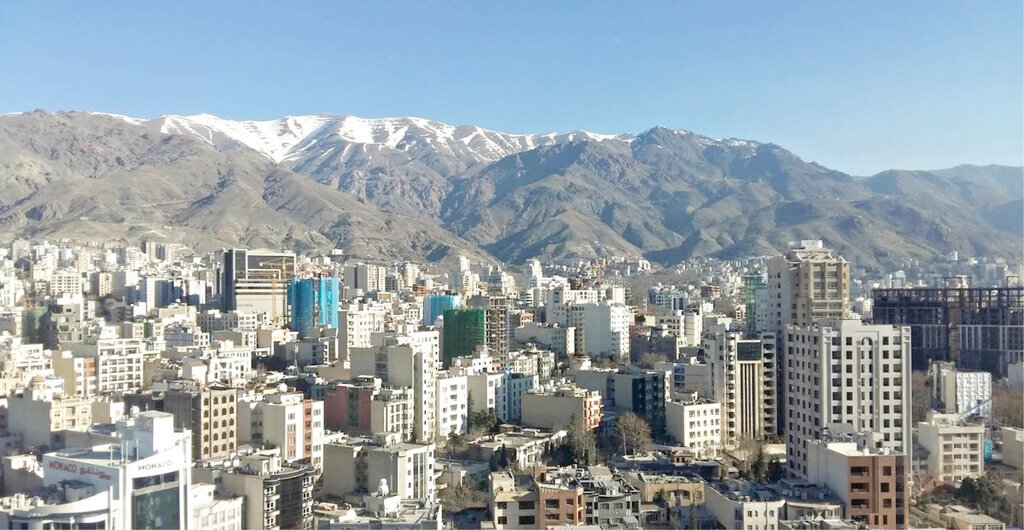 موج کاهش قیمت در بازار مسکن شمال تهران/ خانه‌های لاکچری خریدار ندارند