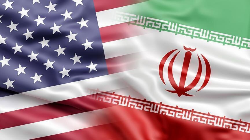 توصیه‌نامه آمریکا درباره پهپادهای ساخت ایران
