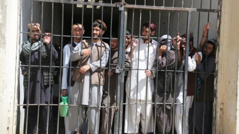 ۴ ایرانی از زندان‌های طالبان آزاد شدند / «فرار از منزل» اتهام ۲ زن بازداشتی