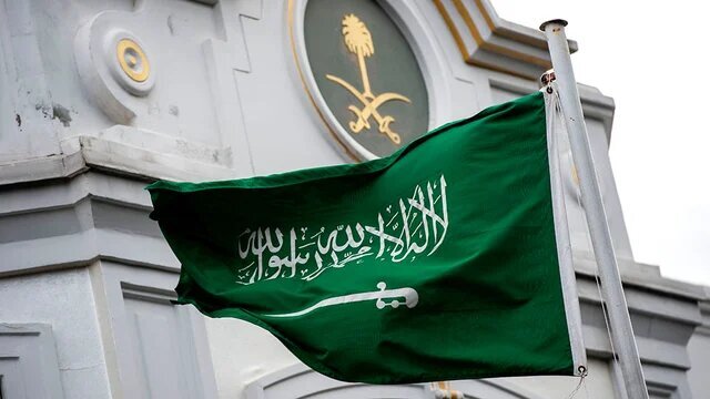 عربستان تجاوز رژیم صهیونیستی را محکوم کرد