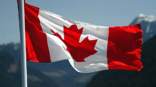 ازسرگیری روابط دیپلماتیک کانادا و عربستان پس از ۵سال قطع رابطه