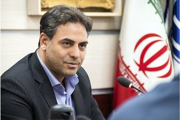 رئیس شرکت ارتباطات زیر ساخت خبر داد
آمریکا هزاران سرویس پرکاربرد را برای کاربران ایرانی تحریم کرد