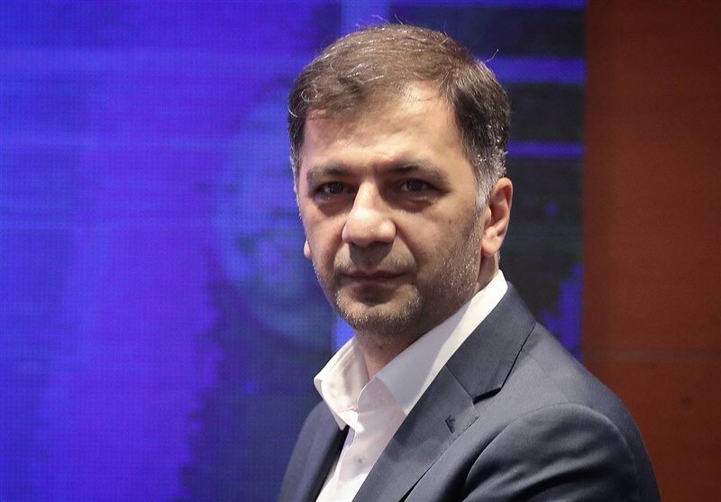 واکنش عضو هیات مدیره باشگاه استقلال به استعفا کریمی: هنوز چیزی معلوم نیست