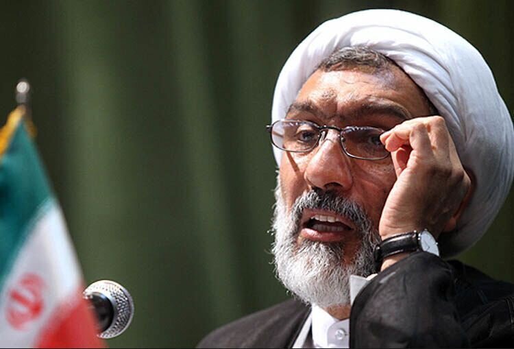 کاهش آمار مشارکت در انتخابات از زبان وزیر کشور دولت احمدی نژاد
