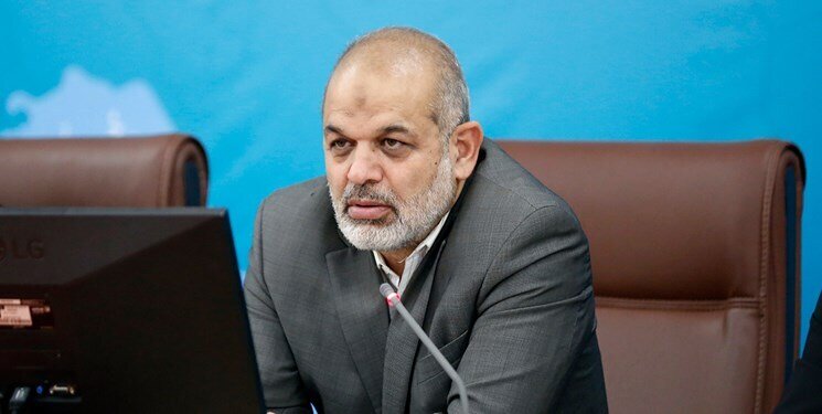 وزیر کشور در نشست ستاد انتخابات از فشار مجلس نگفت