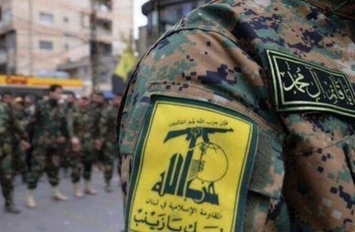 حزب‌الله تصاویری از سامانه موشکی «ثارالله» را منتشر کرد/عکس