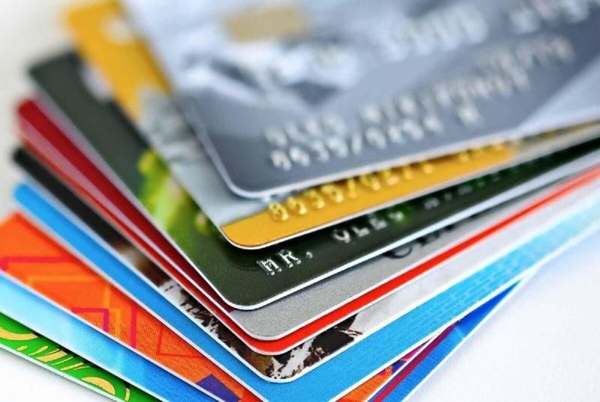 تجمیع کارت‌های بانکی به کجا رسید؟