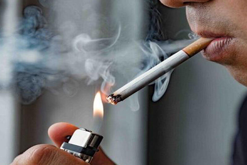 سیگاری‌ها بخوانند؛ بهترین و بدترین راه‌های ترک سیگار