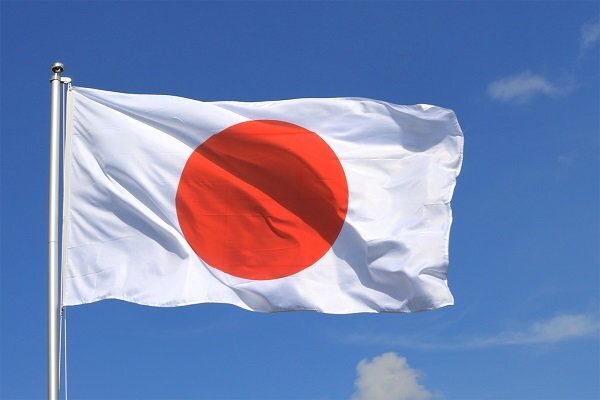 آب رادیواکتیو فوکوشیما به اقیانوس ریخته شد/ چین غذاهای دریایی ژاپن را ممنوع کرد