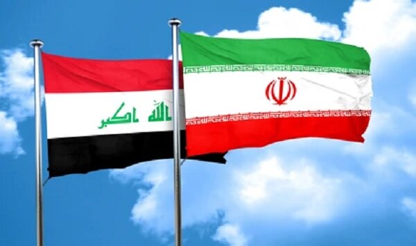 سفیر اسبق ایران در عراق: مهم اتصال ریلی ایران و عراق است، کاربری آن بعدا قابل بحث خواهد بود
