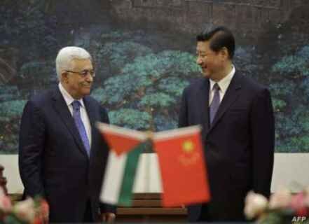 لوموند: چین قصد میانجی‌گری داشت اما امروز منتقد اسراییل است
