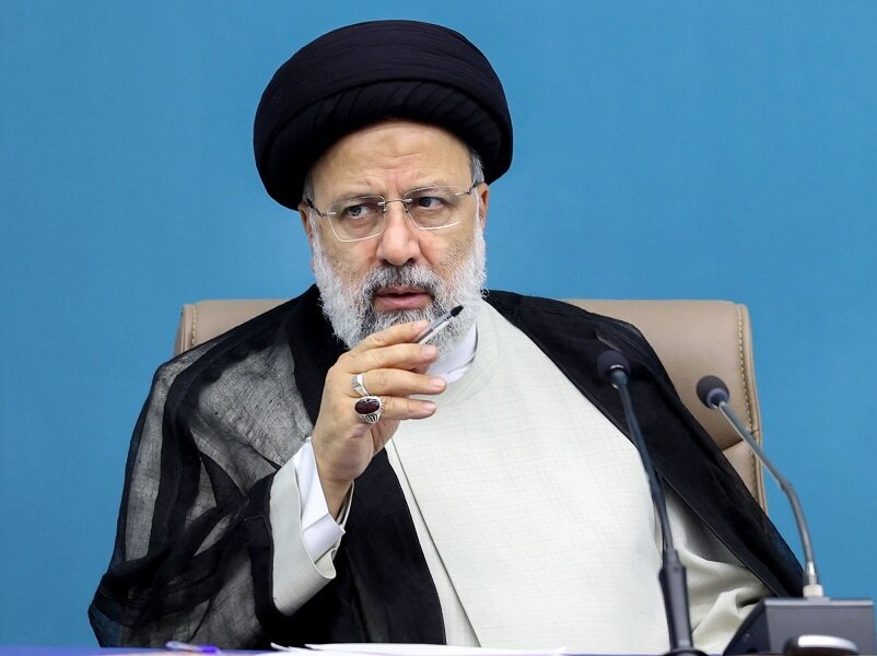 جنتی عزادار شد، رئیسی پیام تسلیت فرستاد /پیام آیت الله حسینی بوشهری به دبیر شورای نگهبان