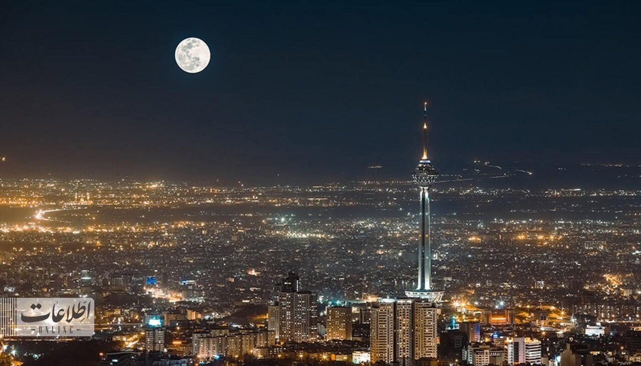اسامی گران‌ترین پایتخت‌های جهان اعلام شد؛ تهران کجاست؟