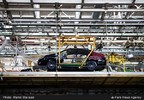 آغاز تولید پژو 206 با موتور ایرانی(تصاویر)
