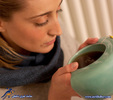 فنجان چای مخصوص پائیز و زمستان (تصاویر)