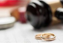 شیوه جدید طلاق برای دور زدن دادگاه