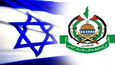 وال استریت ژورنال: اسرائیل و حماس آمادگی خود را برای از سر گیری مذاکرات غیرمستقیم تبادل اسرا اعلام کردند