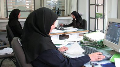 استاندار تهران: ساعات کاری ادارات جهت مدیریت مصرف برق باید تغییر کند