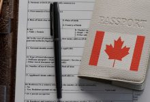 دولت کانادا صدور ویزای دانشجویی را به مدت دو سال محدود می‌کند