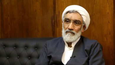 ادعای یک خبرگزاری دولتی: مصطفی پورمحمدی، دبیرکل جامعه روحانیت مبارز، هم در انتخابات خبرگان ردصلاحیت شد