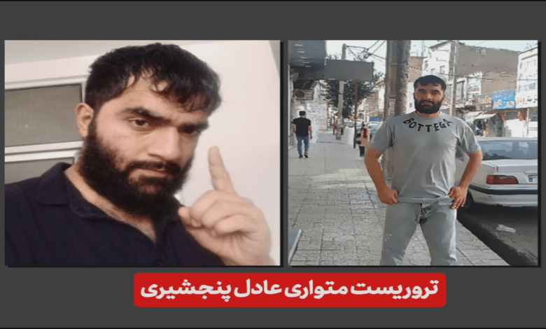بازداشت داعشی های مرتبط با حادثه کرمان/ هلاکت ۲ تروریست /شناسایی عادل پنجشیری از سرکردگان فراری داعش (+عکس)