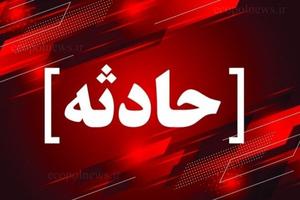 افراد ناشناس ۹ غیر ایرانی را در سراوان کشتند