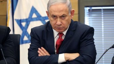 وعده نتانیاهو برای آزادی اسرای اسرائیلی با یک «ابتکار جدید»