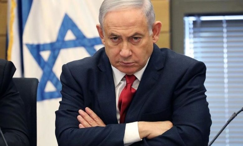 وعده نتانیاهو برای آزادی اسرای اسرائیلی با یک «ابتکار جدید»