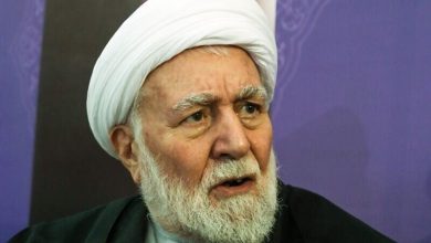 واکنش‌های ادامه‌دار به ردصلاحیت حسن روحانی