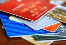 اجاره کارت بانکی برای فرار مالیاتی/ اعلام حساب‌های مشکوک در اردیبهشت