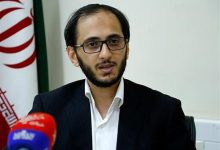 واکنش بهادری جهرمی به رقیب نداشتن رئیسی در خراسان جنوبی و ردصلاحیت روحانی